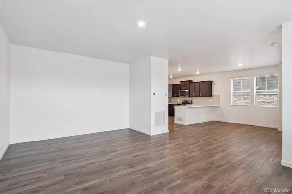 Aurora, CO 80018,671 N Tempe ST