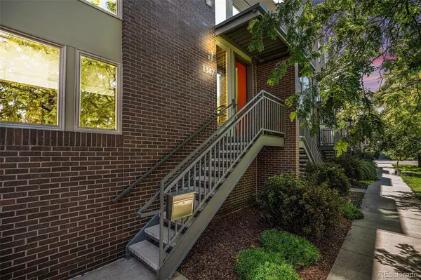 Denver, CO 80205,1347 34th ST