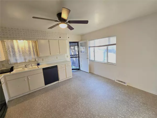 Denver, CO 80224,6602 E Cornell AVE