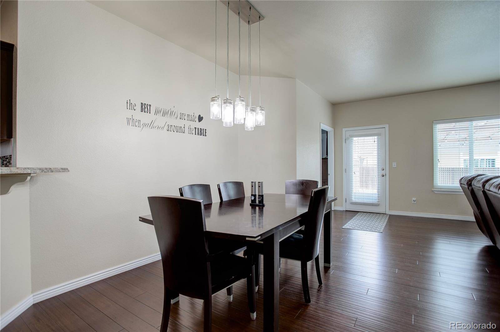 Peyton, CO 80831,6567 Watusi RD