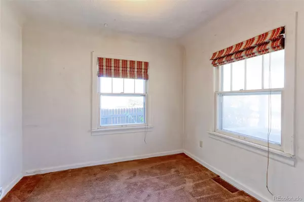 Denver, CO 80221,4985 Green CT