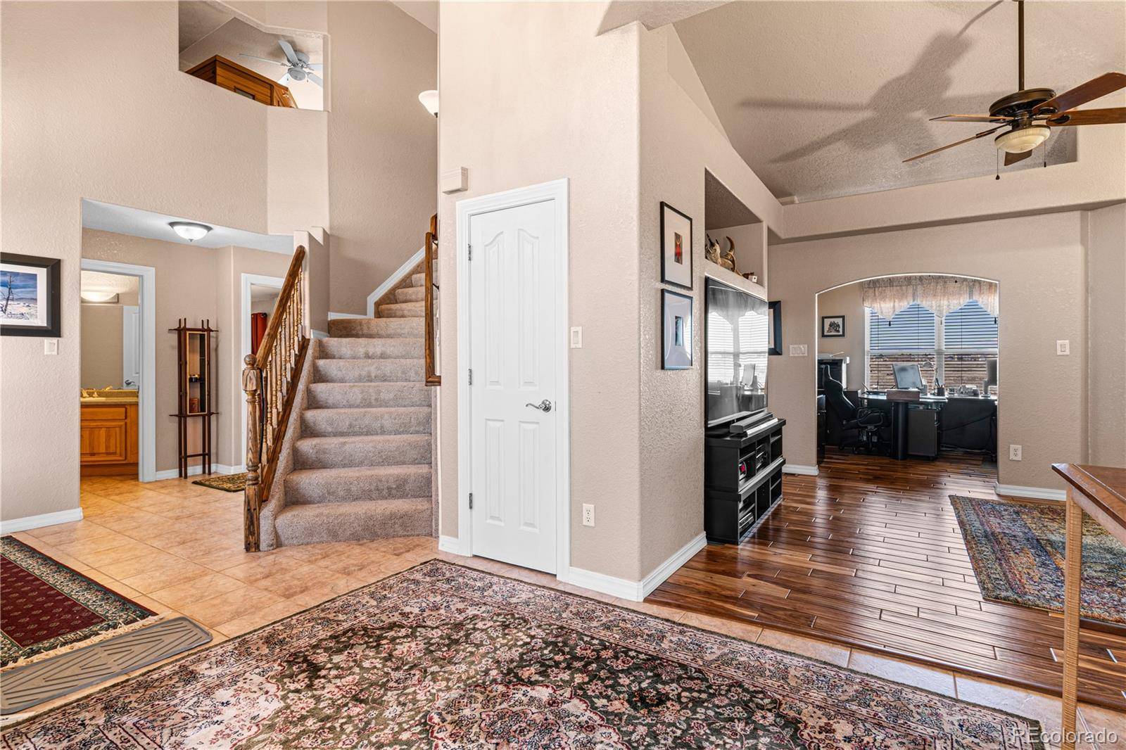 Pueblo, CO 81007,135 S Hacienda Del Sol DR