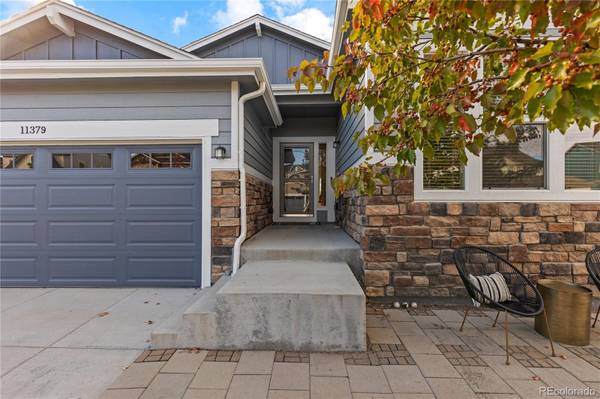 Parker, CO 80134,11379 Lovage WAY