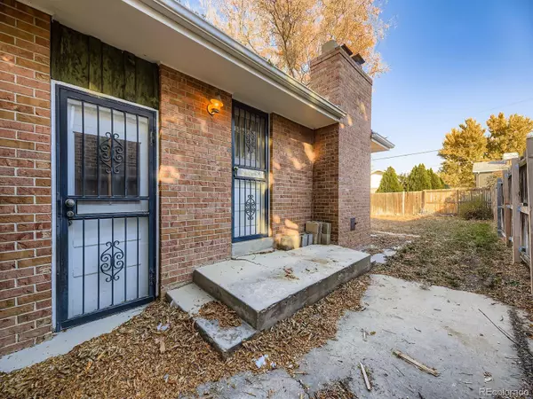 Denver, CO 80227,2142 S Harlan ST