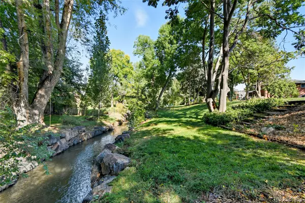 Wheat Ridge, CO 80033,12081 W 32nd DR