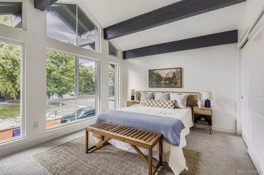 14342 E Arizona AVE, Aurora, CO 80012