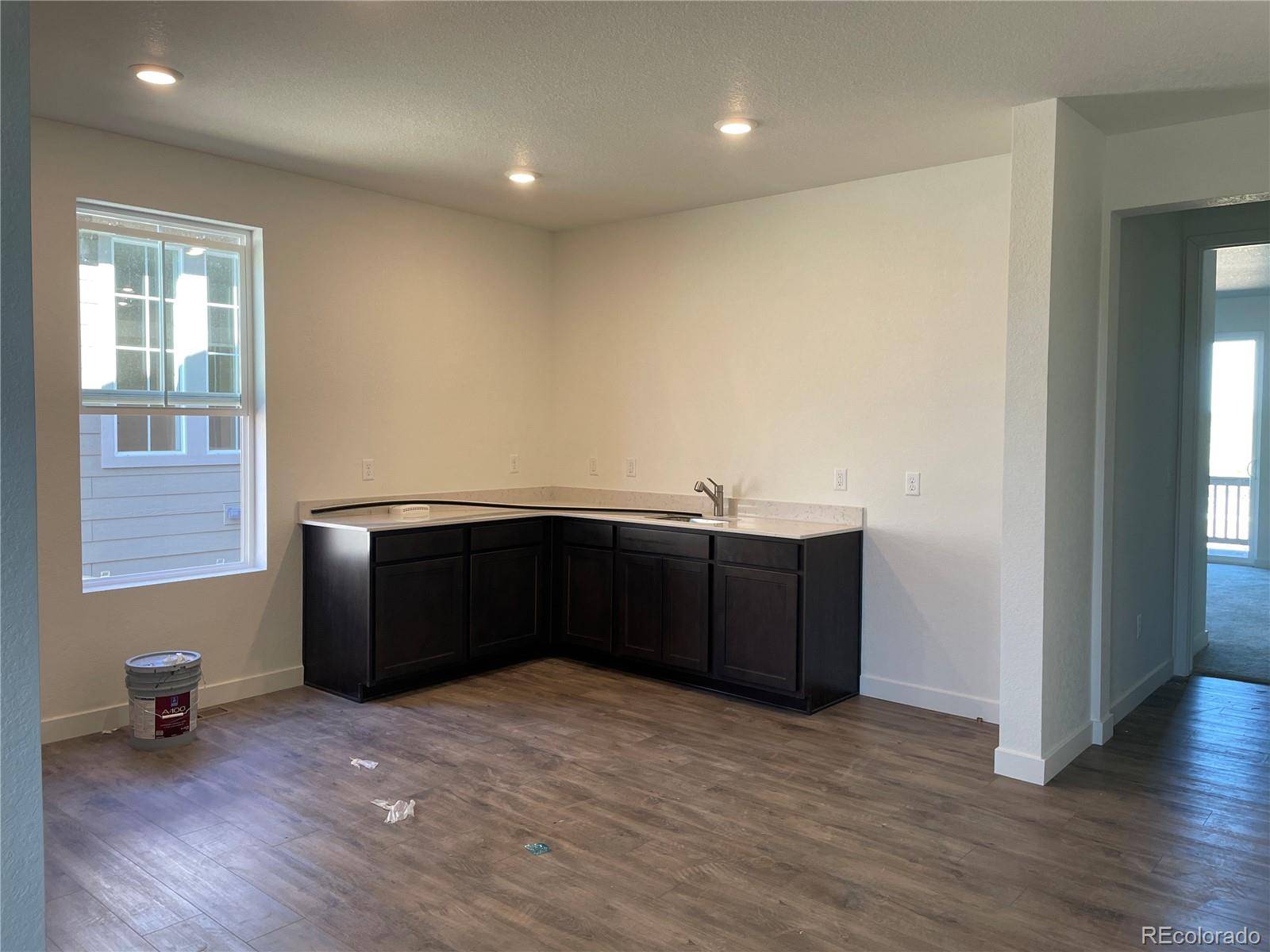 Broomfield, CO 80023,717 Olive ST