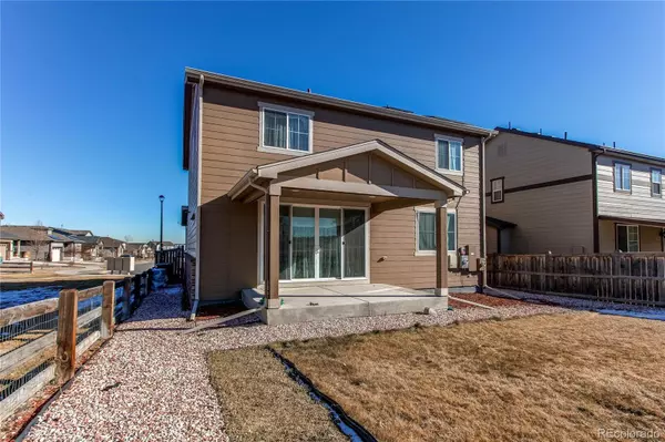 Thornton, CO 80229,9685 Bellaire LN