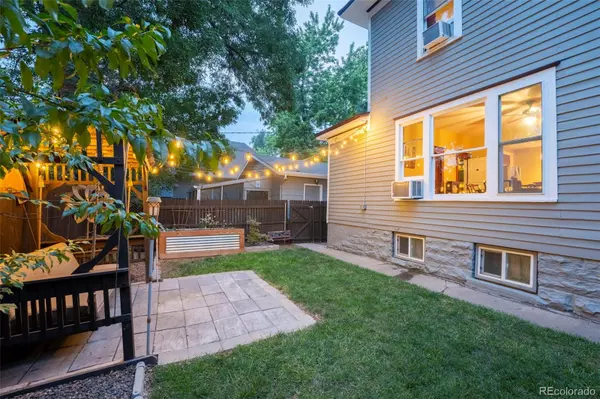 Longmont, CO 80501,537 Atwood ST