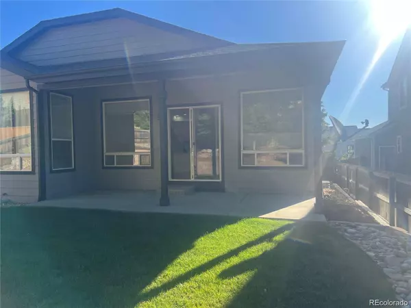 Castle Pines, CO 80108,8285 Snow Willow Court CT