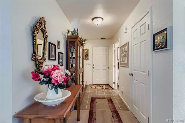 Denver, CO 80249,21488 Randolph PL