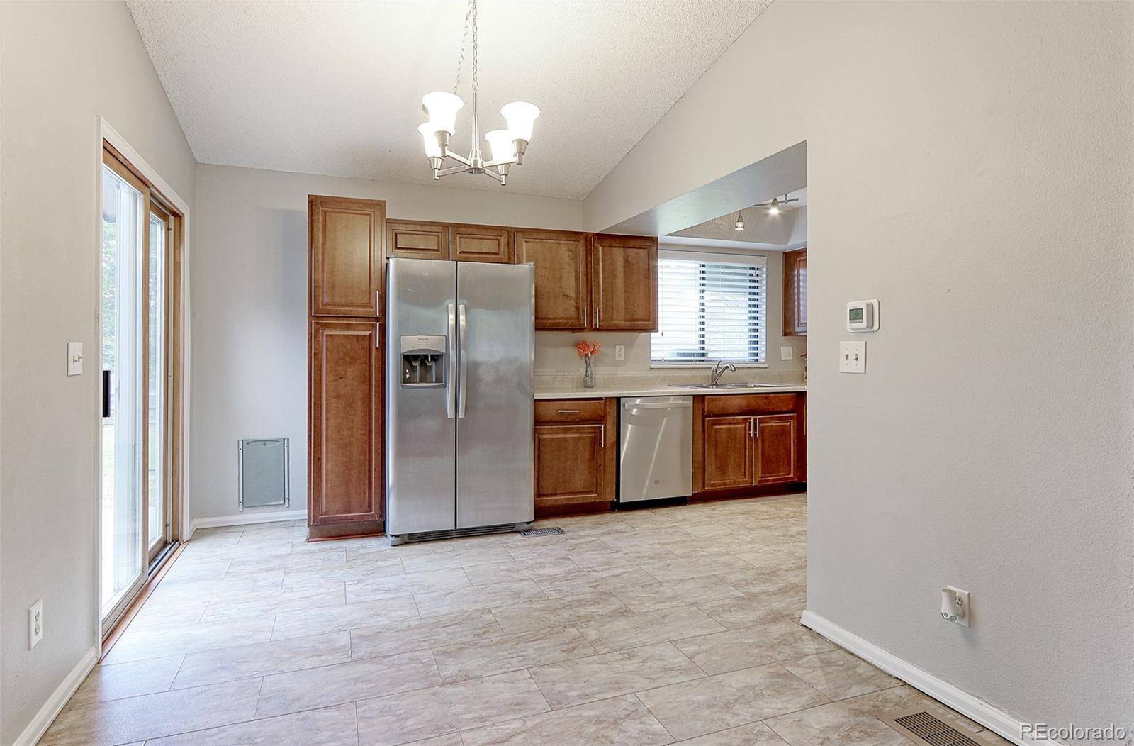 Broomfield, CO 80020,13073 King CIR