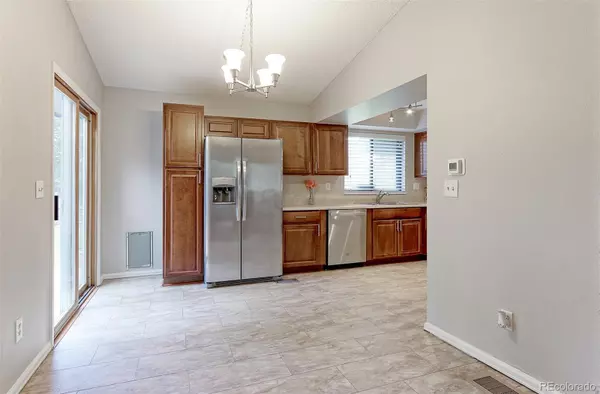 Broomfield, CO 80020,13073 King CIR