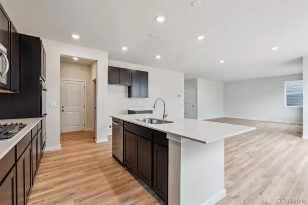 Lafayette, CO 80026,1290 Loraine CIR