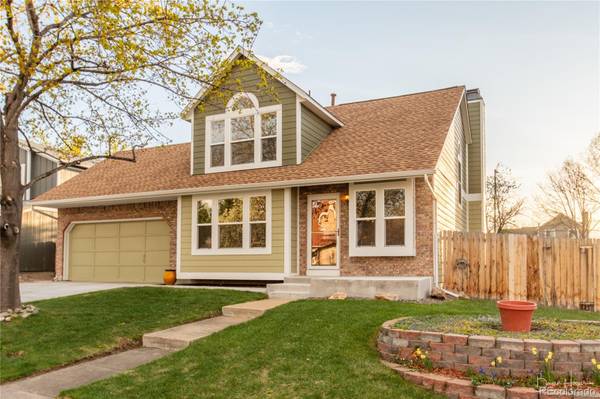 6517 Coors ST, Arvada, CO 80004