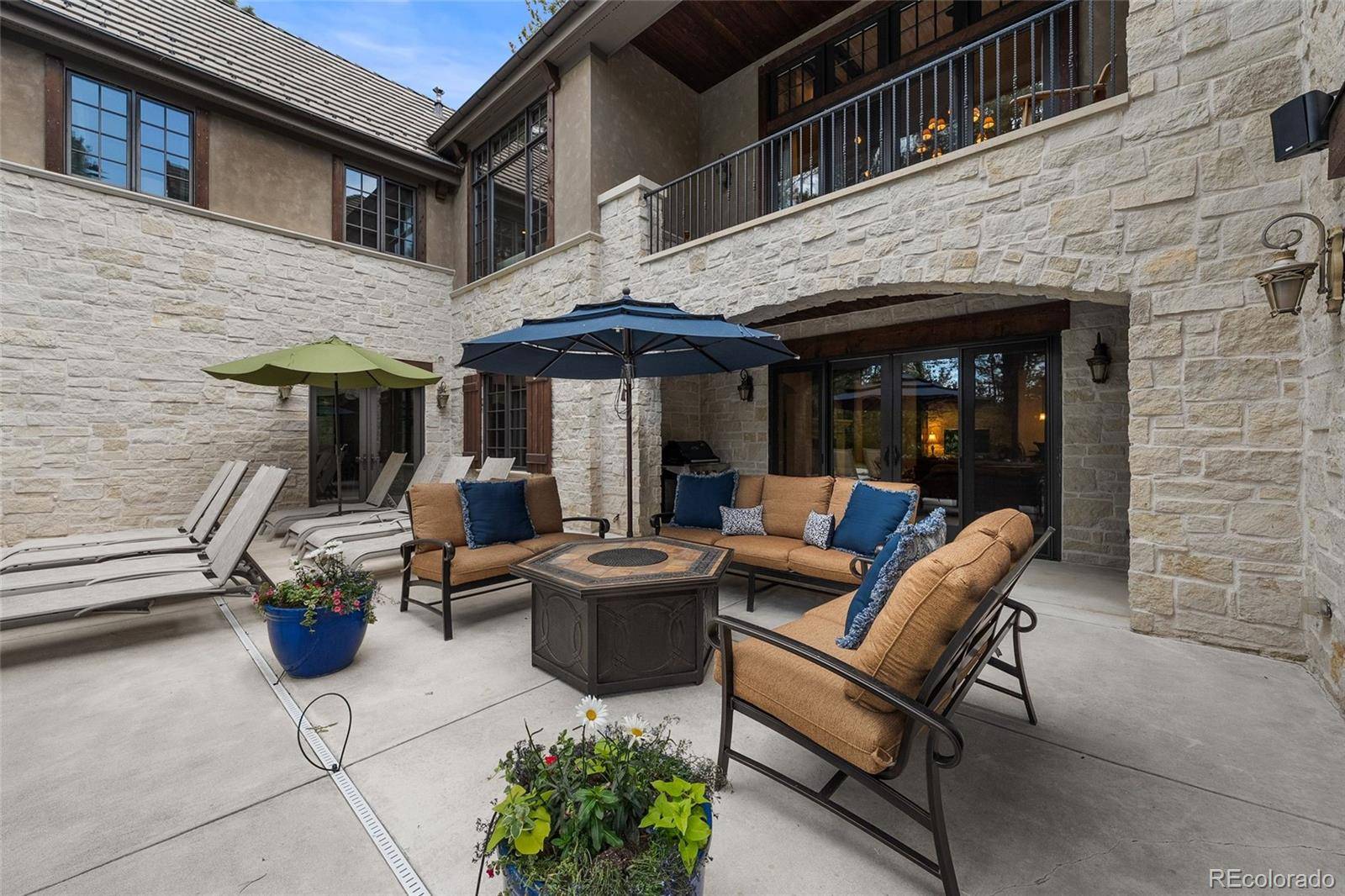 Castle Rock, CO 80108,1072 Cypress WAY