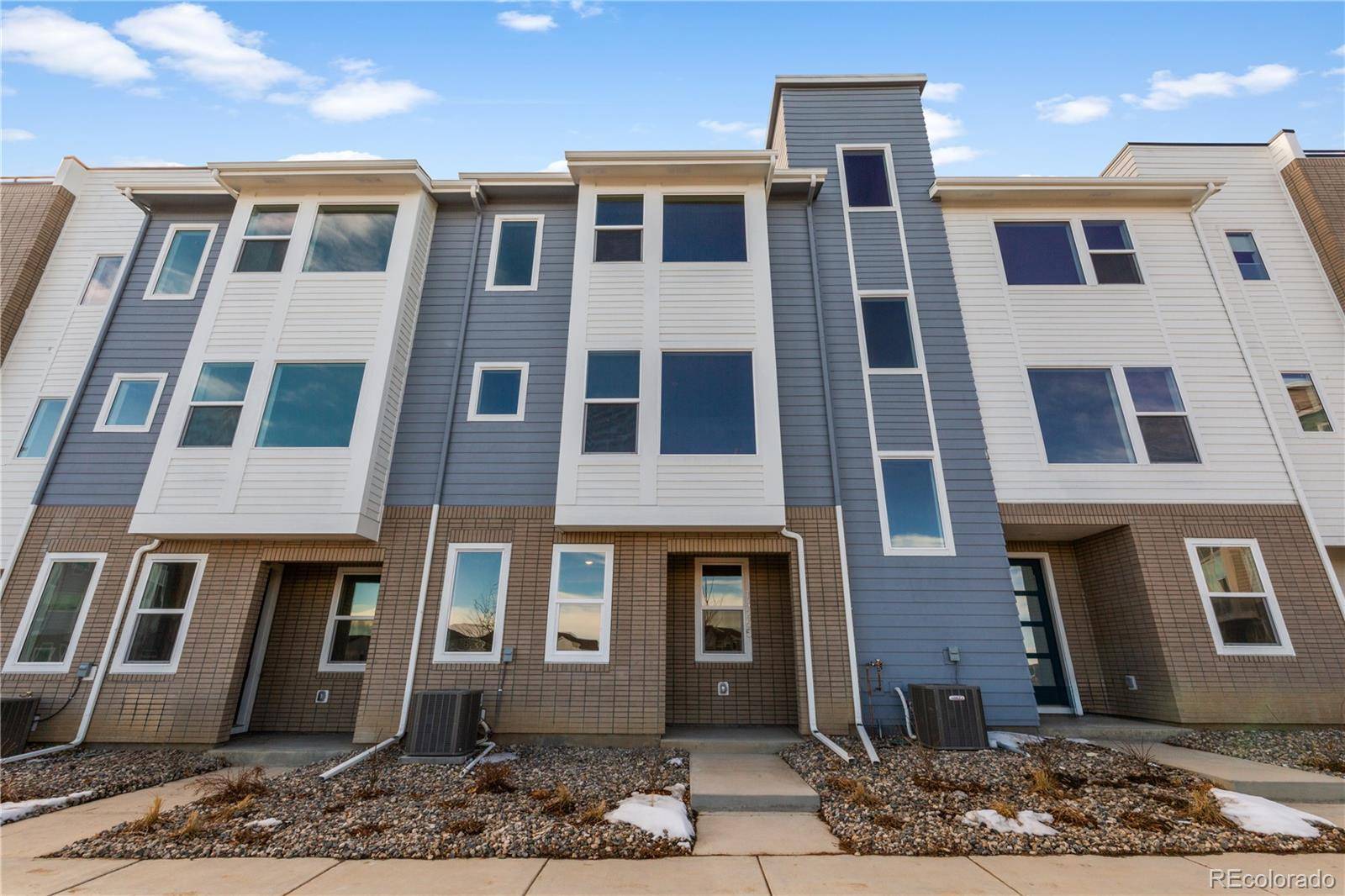 14265 Currant ST, Broomfield, CO 80020