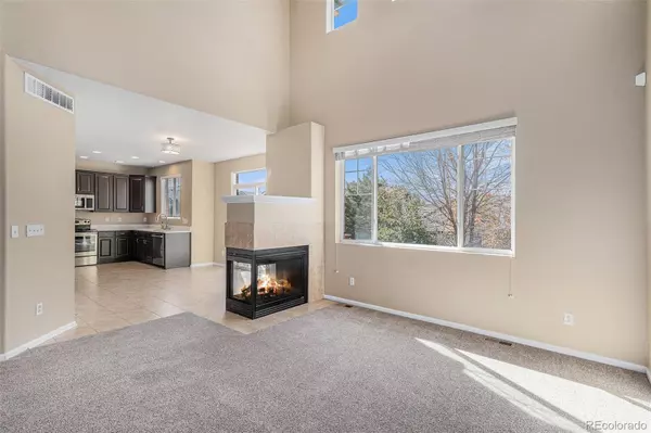 Aurora, CO 80016,6891 S Algonquian CT