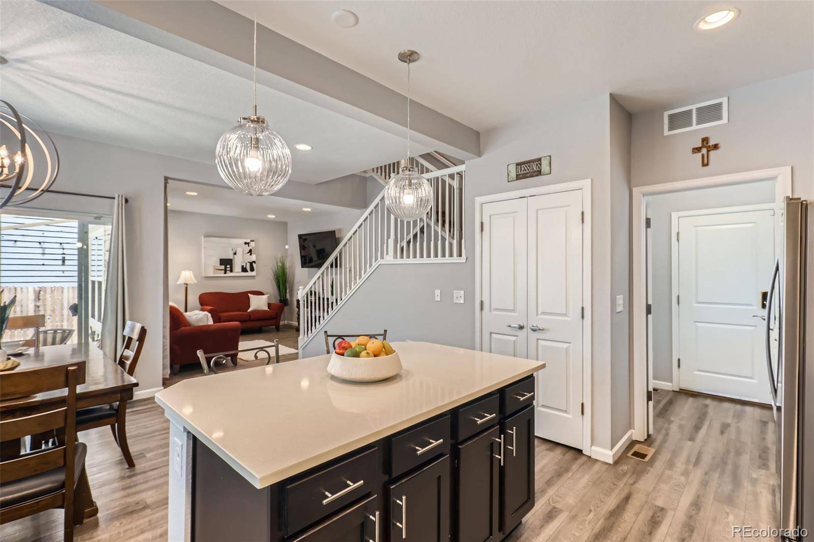 Denver, CO 80221,7933 Florado ST