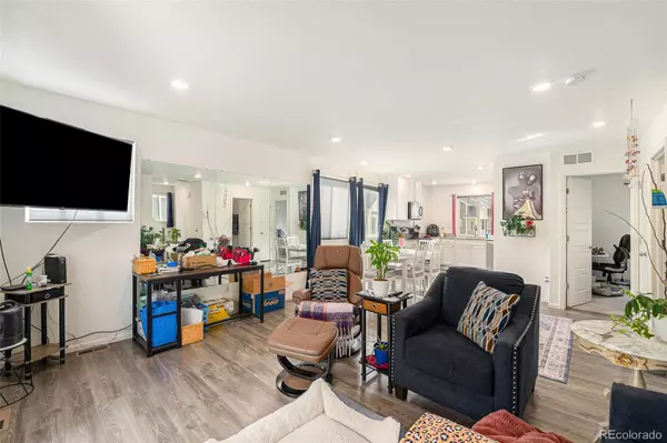 Denver, CO 80249,18667 E 54th PL