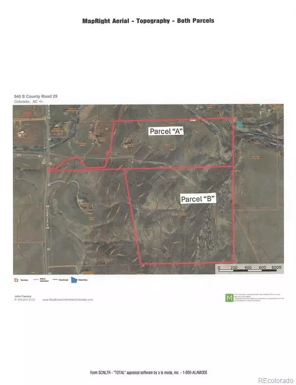 Loveland, CO 80537,940 S County Road 29