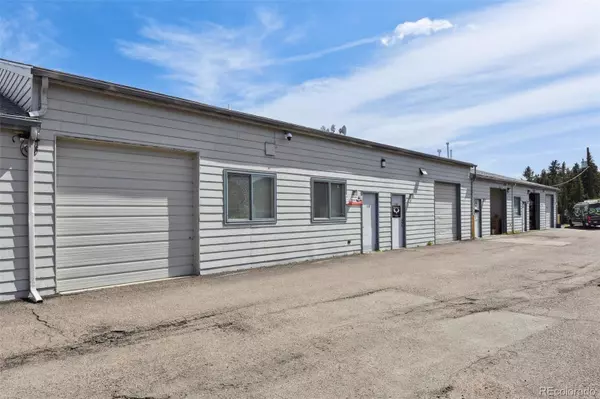 Morrison, CO 80465,19336 Goddard Ranch CT