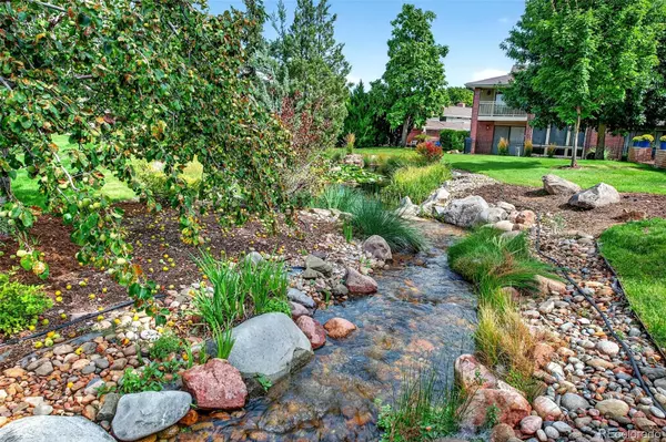 Denver, CO 80210,2800 S University BLVD #79