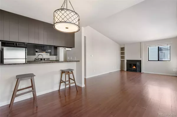 Denver, CO 80224,6880 E Mississippi AVE #F