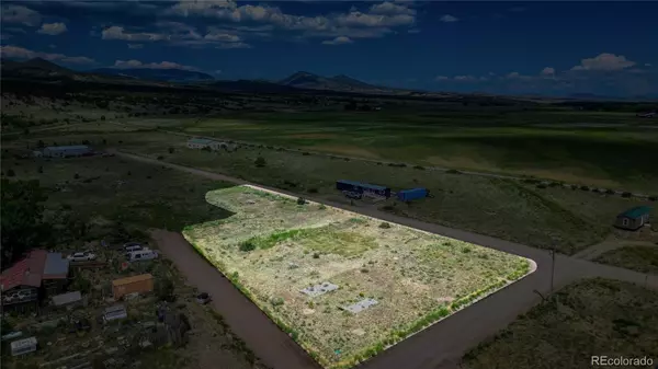 South Fork, CO 81154,227 Red Feather RD