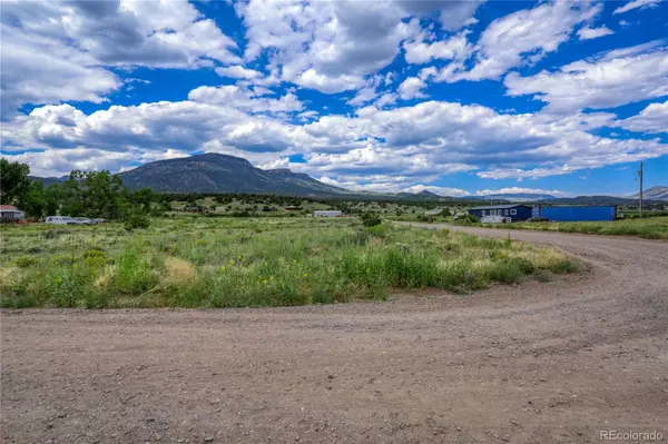 South Fork, CO 81154,227 Red Feather RD