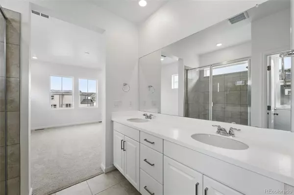 Elizabeth, CO 80107,39732 Penn RD