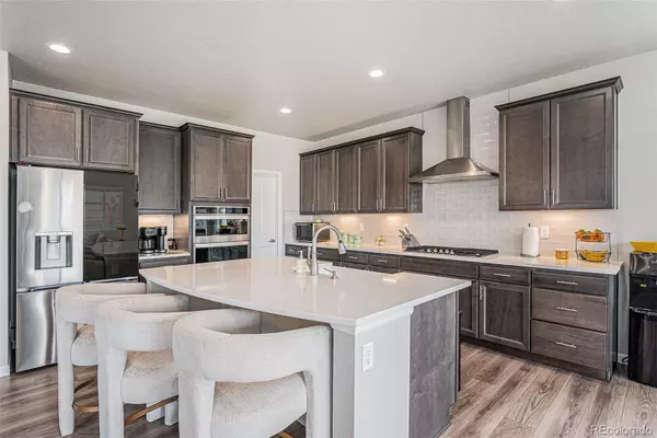 Brighton, CO 80603,4532 Dewey LN