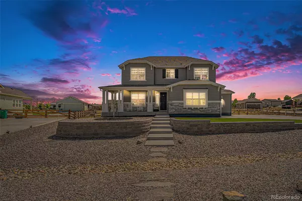 4532 Dewey LN, Brighton, CO 80603