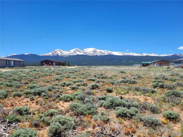 Leadville, CO 80461,275 Stargazer CIR