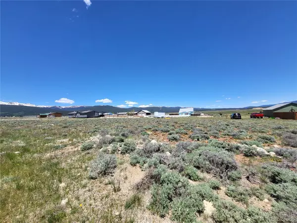 Leadville, CO 80461,275 Stargazer CIR