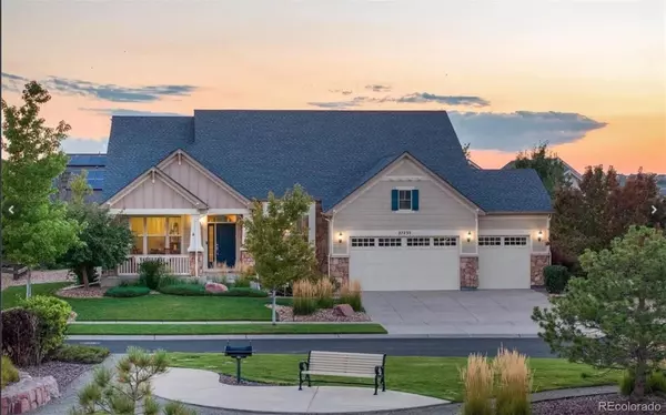 Aurora, CO 80016,27235 E Lakeview PL