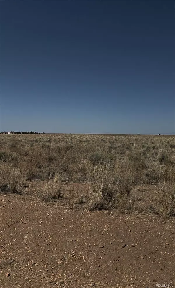 Blanca, CO 81123,Lot 34 Monte Vista Rd.