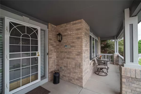 Thornton, CO 80602,14962 Williams ST