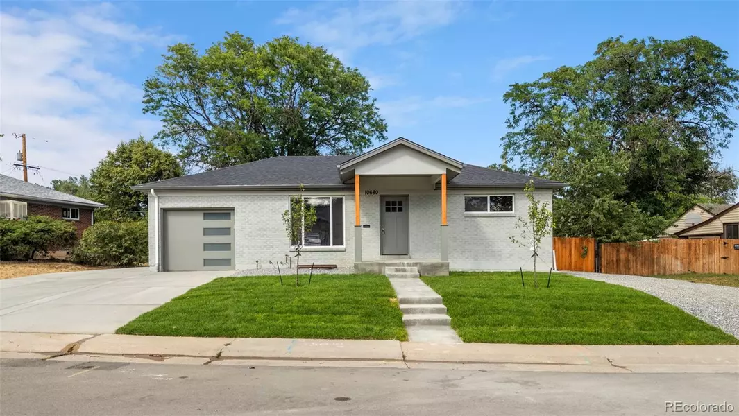 10680 Carrol LN, Northglenn, CO 80233
