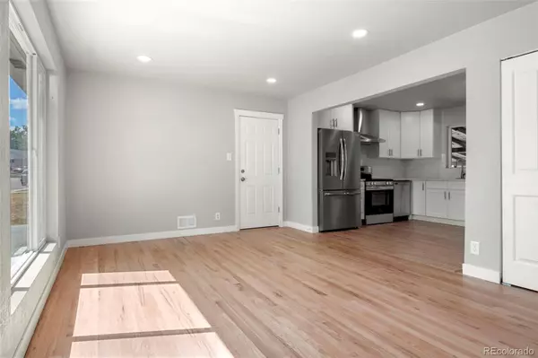 Northglenn, CO 80233,10680 Carrol LN