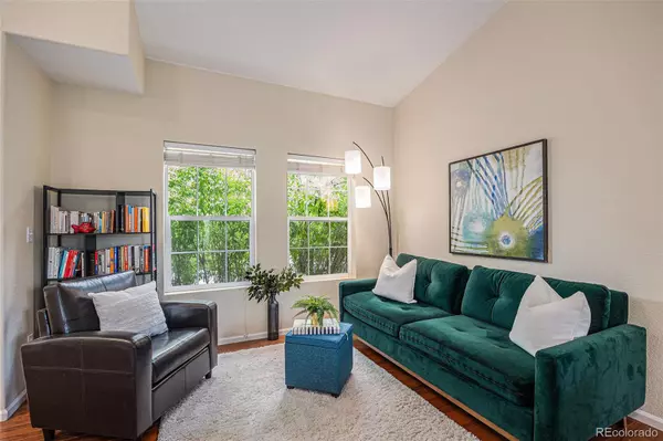 Erie, CO 80516,3289 Cummings DR