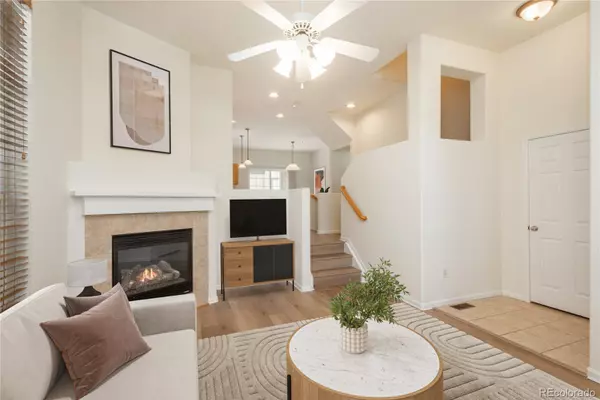 Highlands Ranch, CO 80129,9496 Elmhurst LN #A