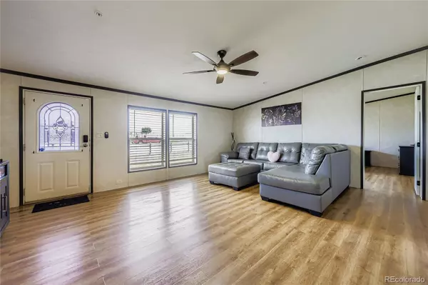 Fort Lupton, CO 80621,16290 Casler AVE