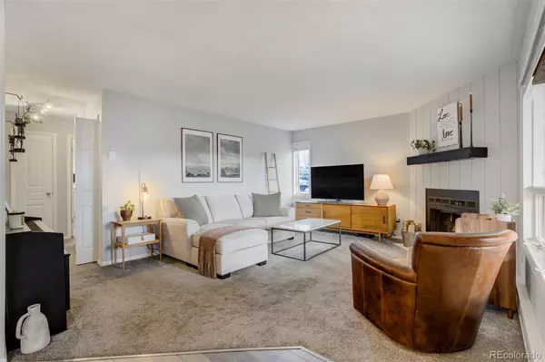 Woodland Park, CO 80863,401 Forest Edge RD #B1