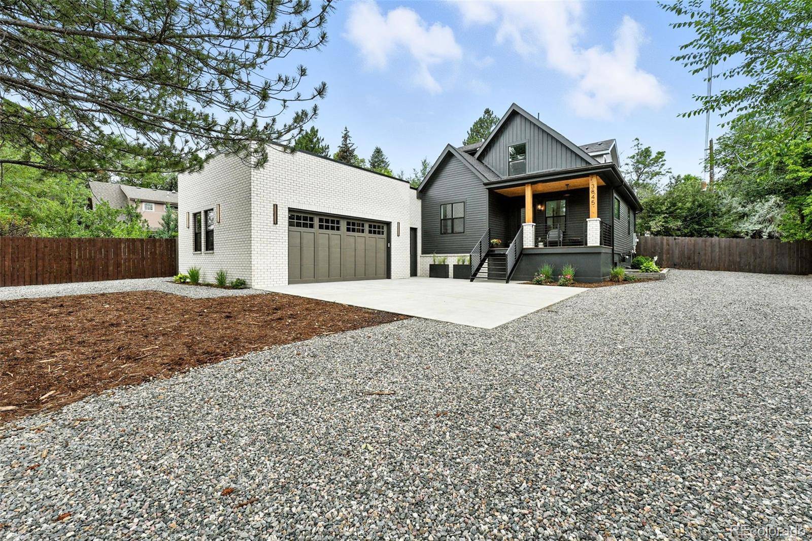 Boulder, CO 80304,3845 19th ST