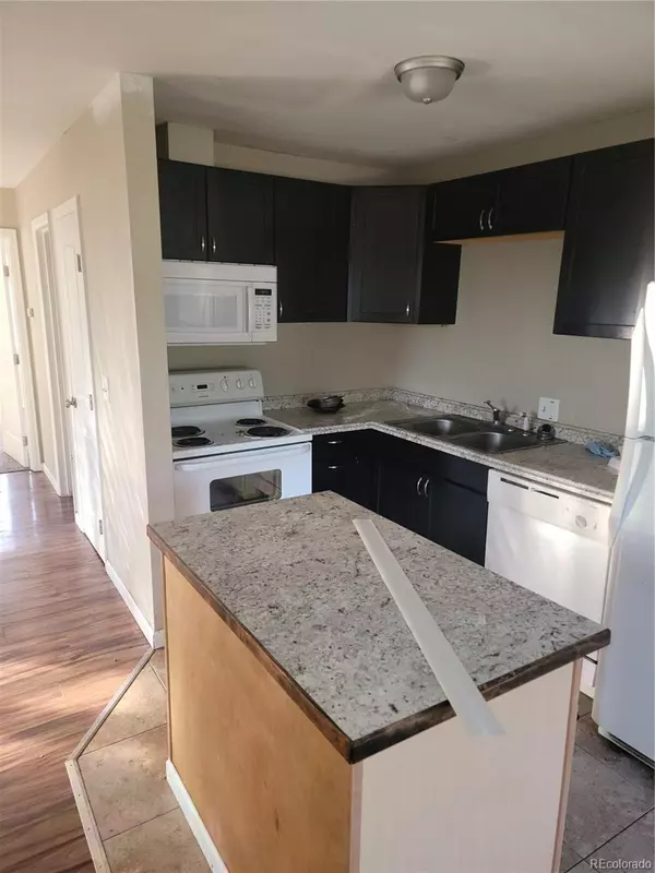 Lakewood, CO 80228,1004 S Arbutus ST #13298