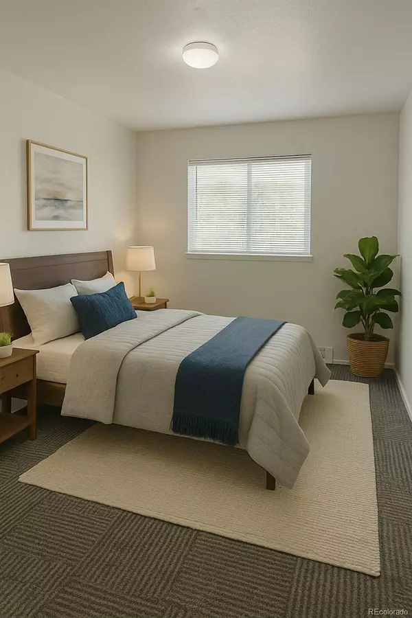 Aurora, CO 80011,14500 E 2nd AVE #209A