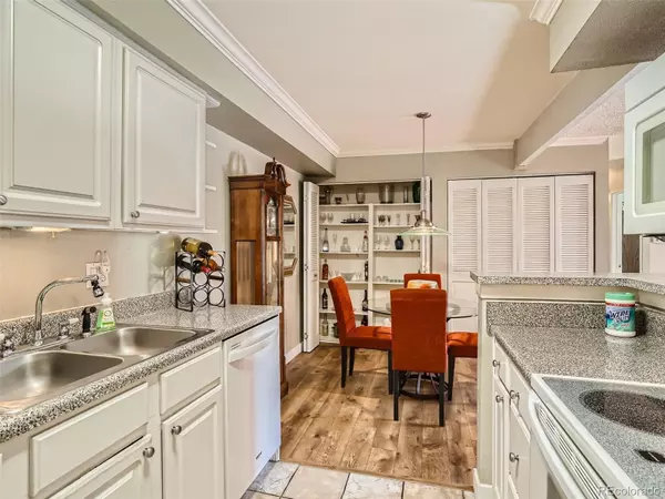 Denver, CO 80247,10150 E Virginia AVE #13-104