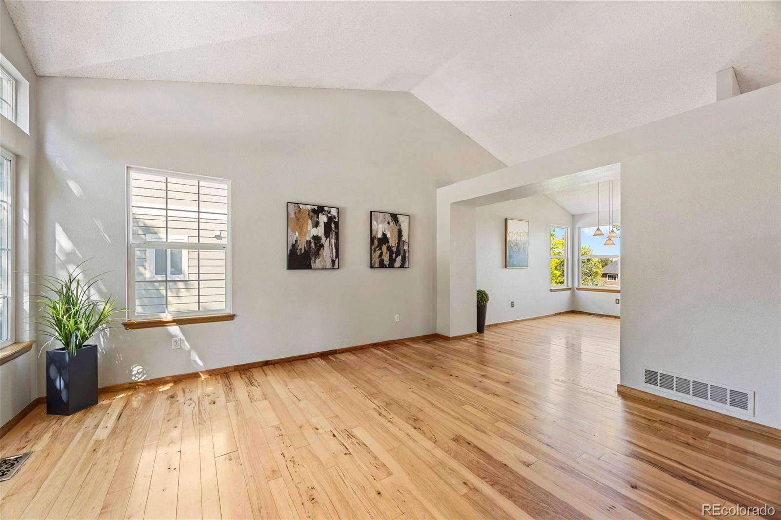 Broomfield, CO 80021,7345 W 97th PL