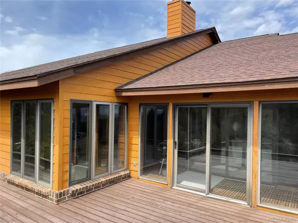 Salida, CO 81201,13300 County Road 251a